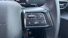 Citroen C4 1.2 PureTech [130] Shine 5dr Auto Petrol Hatchback